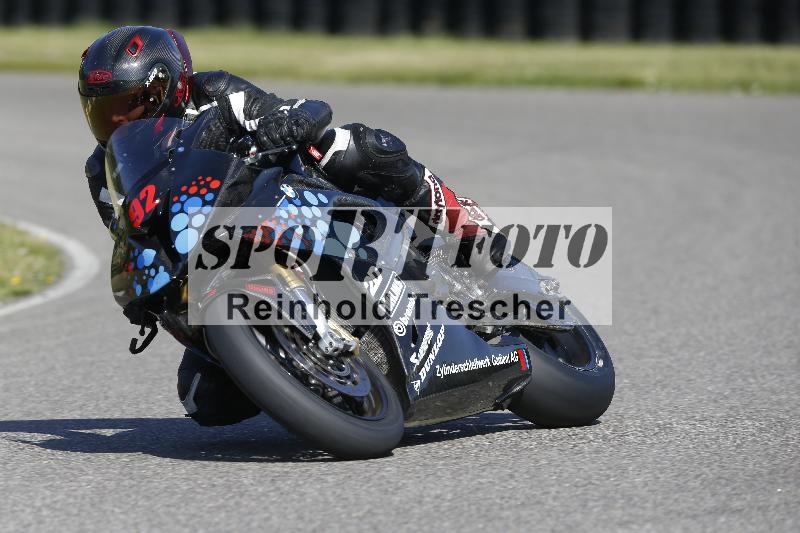 /Archiv-2025/17 17.05.2025 PROMAX ADR/Gruppe rot/92